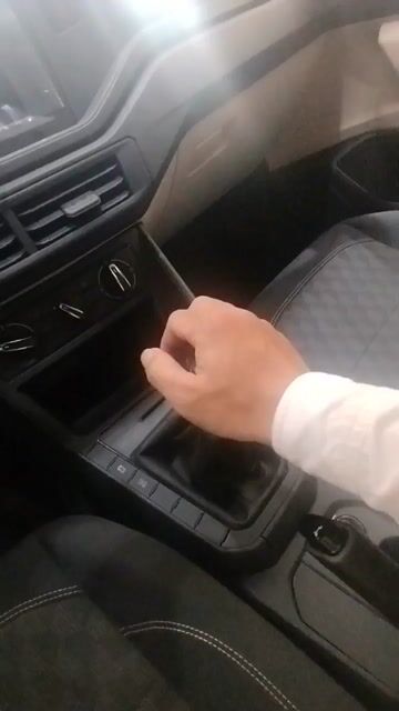 Skoda Slavia. Mua bán Ô tô tại Thành phố Thuận An Bình Dương được đăng bởi Nguyễn Huy Minh hình 1