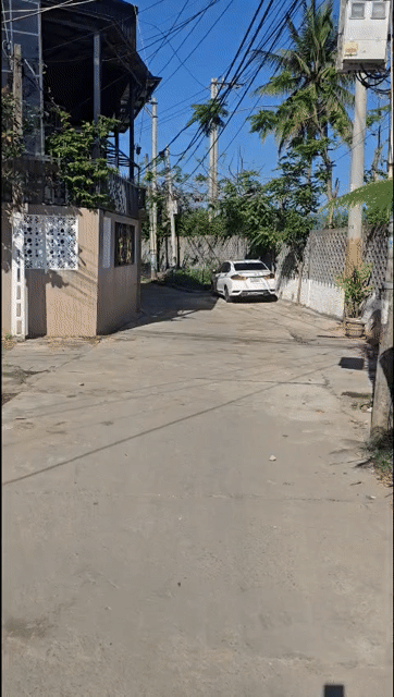 Mua bán Đất Quận Liên Chiểu Đà Nẵng diện tích 232 m² giá 6 tỷ
