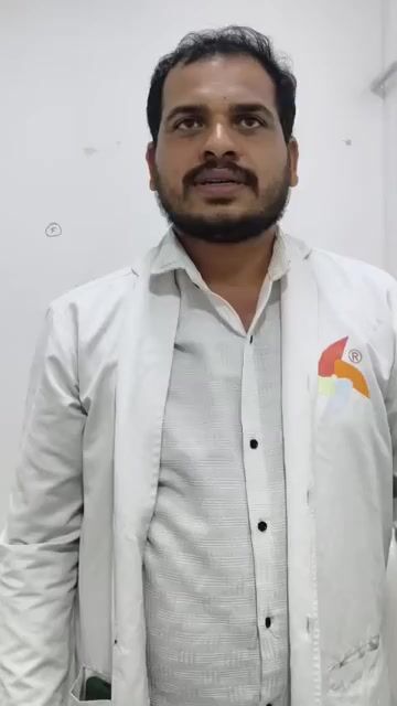 Dharmasoth Uma Maheswara Rao