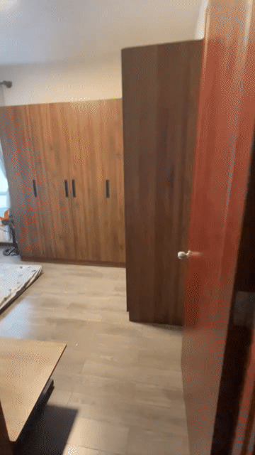 Cho thuê Căn hộ Chung cư Chung cư Ngọc Phương Nam quận 8 Quận 8 Tp Hồ Chí Minh diện tích 118 m² giá 4,5 triệu/tháng