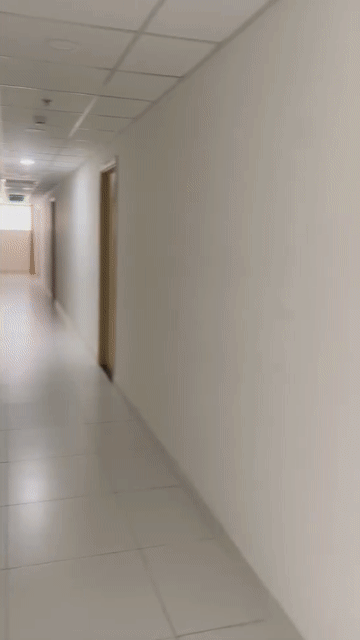 Cho thuê Căn hộ Chung cư Quận Cái Răng Cần Thơ diện tích 57 m² giá 4 triệu/tháng