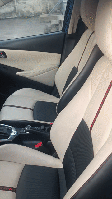 Mazda 2 2015 Xăng Xanh. Mua bán Ô tô tại Thành phố Thuận An Bình Dương được đăng bởi Nguyễn Thị Ngoc Nhi hình 1
