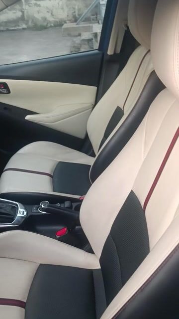 Mazda 2 2015 Xăng Xanh. Mua bán Ô tô tại Thành phố Thuận An Bình Dương được đăng bởi Nguyễn Thị Ngoc Nhi hình 1