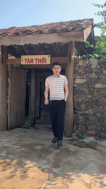 Mua bán Đất Thành phố Pleiku Gia Lai diện tích 150 m² giá 1,37 tỷ