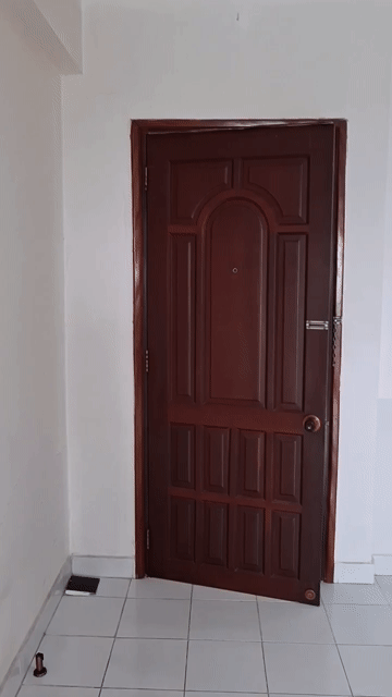 Mua bán Căn hộ Chung cư An Lộc Quận 2 Thành phố Thủ Đức Tp Hồ Chí Minh diện tích 65 m² giá 3,58 tỷ