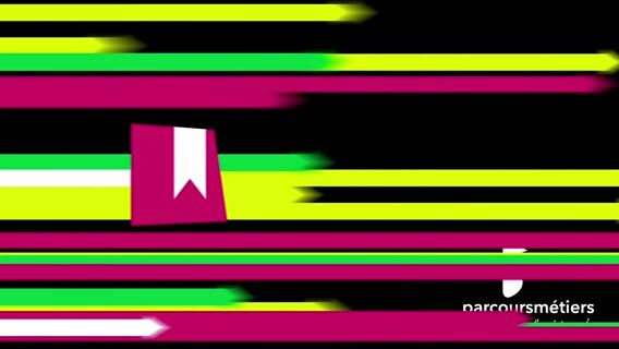 Notre évolution en CAP Equipier Polyvalent de Commerce