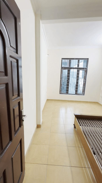 Cho thuê Phòng trọ Quận Hoàng Mai Hà Nội diện tích 35 m² giá 11 triệu/tháng