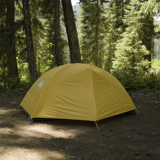 Lều 2 Người REI Trail Hut 2 Mỹ | Trekking Camping. Mua bán Đồ thể thao, Dã ngoại tại Quận Hoàng Mai Hà Nội được đăng bởi Tamer Senani hình 1