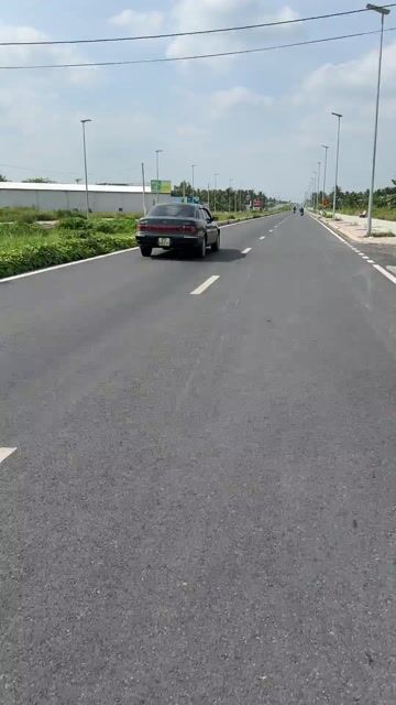 Toyota Camry 3.0XLE   khoá bấm , máy êm ru. Mua bán Ô tô tại Huyện Càng Long Trà Vinh được đăng bởi vo minh hien hình 1