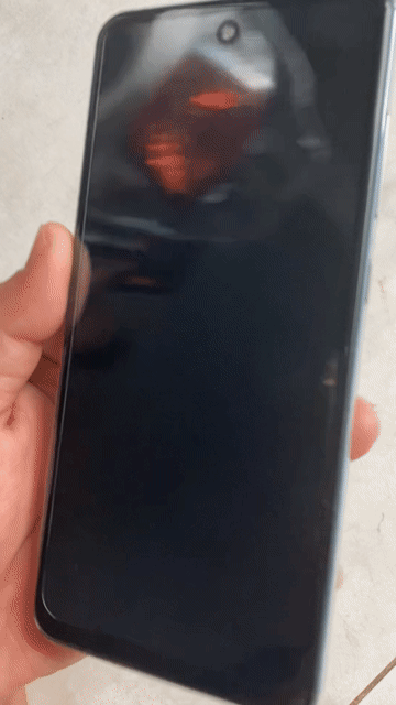 Oppo Xanh ngọc Hư. Mua bán Điện thoại tại Quận 8 Tp Hồ Chí Minh được đăng bởi Biz hình 1