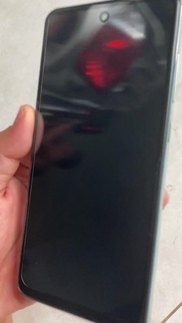 Oppo Xanh ngọc Hư. Mua bán Điện thoại tại Quận 8 Tp Hồ Chí Minh được đăng bởi Biz hình 1