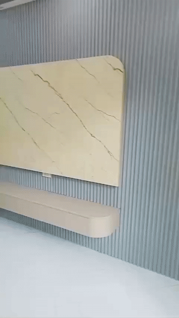 Mua bán Nhà ở Quận Hà Đông Hà Nội diện tích 31 m² giá 8 tỷ