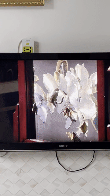 Tivi Sony 43 inch Đã sử dụng. Mua bán Tivi, Âm thanh tại Quận Bình Tân Tp Hồ Chí Minh được đăng bởi trang ngọc hình 1