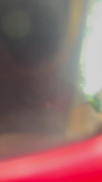 cần bán hon da air blade. Mua bán Xe máy tại Thị xã Phú Mỹ Bà Rịa - Vũng Tàu được đăng bởi Lê  Thanh Hải  hình 1