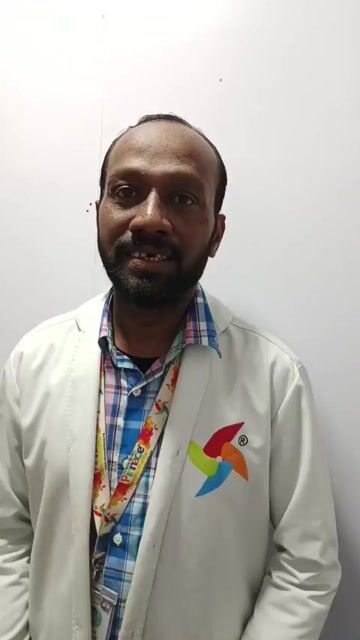 Pinnacle-Blooms-Network-fb76a1db6d84c17c4fc367887eb7325e