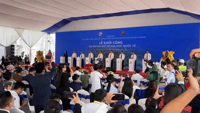 Mua bán Nhà ở Huyện Hóc Môn Tp Hồ Chí Minh diện tích 100 m² giá 84,357 tỷ
