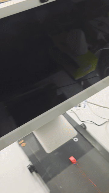 Apple iMac M1 8GB/256GB Bạc Like New. Mua bán Máy tính để bàn tại Huyện Cao Lãnh Đồng Tháp được đăng bởi Tuan Le hình 1