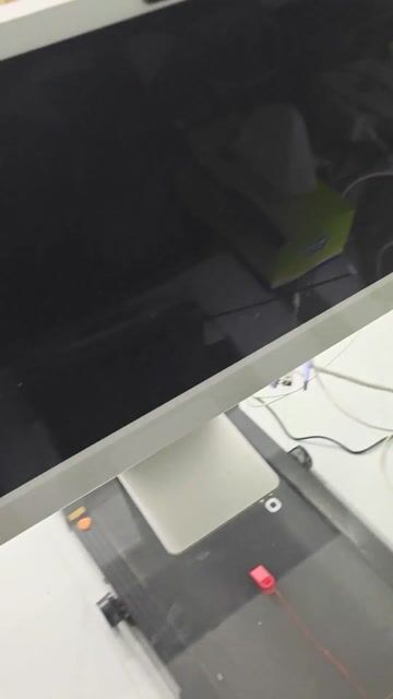 Apple iMac M1 8GB/256GB Bạc Like New. Mua bán Máy tính để bàn tại Huyện Cao Lãnh Đồng Tháp được đăng bởi Tuan Le hình 1