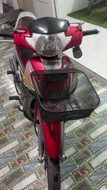 future neo 2007 chính chủ biển số 62. Mua bán Xe máy tại Huyện Bến Lức Long An được đăng bởi Xe Máy Trung Toán hình 1