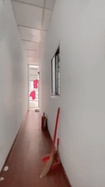 Cho thuê Phòng trọ Quận Gò Vấp Tp Hồ Chí Minh diện tích 23 m² giá 3,5 triệu/tháng