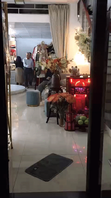 Mua bán Nhà ở Quận Tân Bình Tp Hồ Chí Minh diện tích 63 m² giá 5,99 tỷ