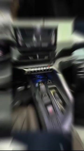 Peugeot 3008 2020 AL - 27000 km , xe nhâp khẩu. Mua bán Ô tô tại Quận Tân Bình Tp Hồ Chí Minh được đăng bởi NHÀ ĐẤT LÂM NHI hình 1