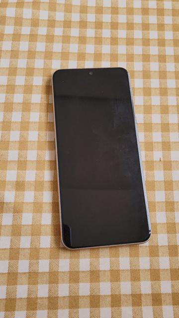Điện thoại LG V60 ThinQ Xanh. Mua bán Điện thoại tại Quận 7 Tp Hồ Chí Minh được đăng bởi Lap hình 1