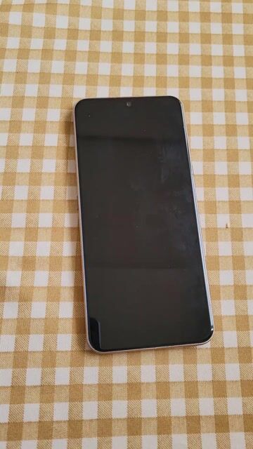Điện thoại LG V60 ThinQ Xanh. Mua bán Điện thoại tại Quận 7 Tp Hồ Chí Minh được đăng bởi Lap hình 1