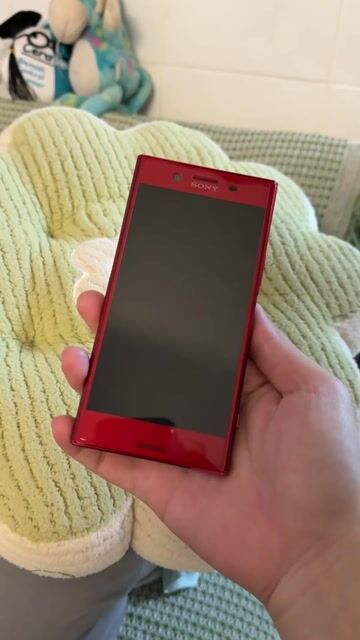 sony xz premium 2sim. Mua bán Điện thoại tại Thành phố Thuận An Bình Dương được đăng bởi Huynh Thanh hình 1