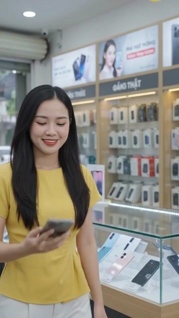 Oppo A16K Đen Nứt kính như ảnh chụp 600k nha. Mua bán Điện thoại tại Thành phố Huế Thừa Thiên Huế được đăng bởi T PLUS MOBILE MUA BÁN ĐIỆN THOẠI hình 1