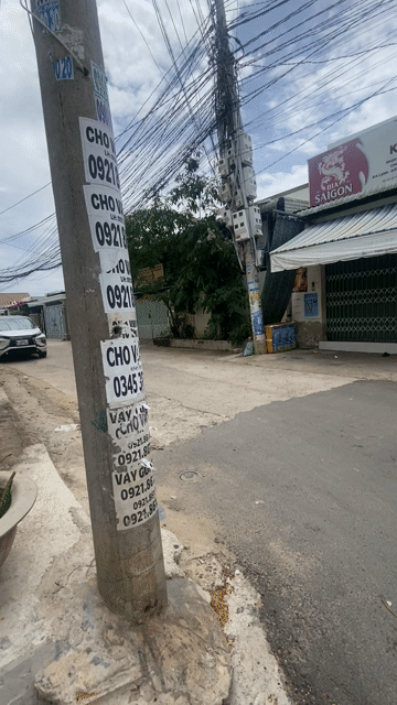 Mua bán Nhà ở Thành phố Phan Thiết Bình Thuận diện tích 100 m² giá 2,73 tỷ