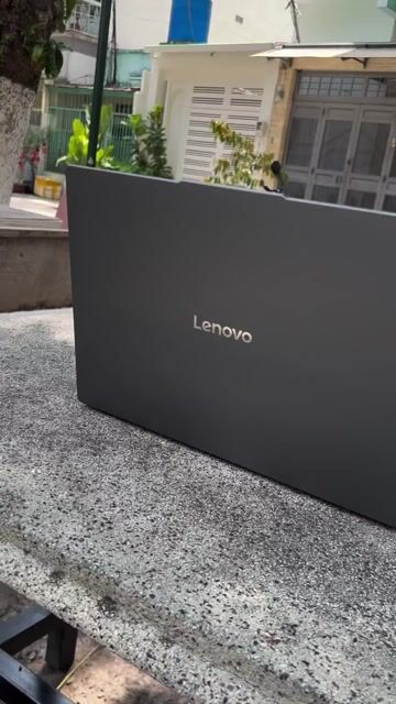 Lenovo Ideapad Slim 3 i5-13420H 16GB Bh 09/2027. Mua bán Laptop tại Quận Gò Vấp Tp Hồ Chí Minh được đăng bởi Dao Huy hình 1