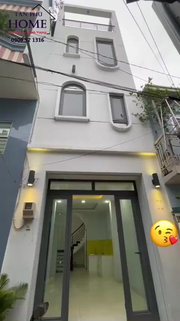 Khám phá Căn Hộ Mơ Ước cùng https//c54.rent/ - Trải Nghiệm Thuê Nhà Mới Mẻ