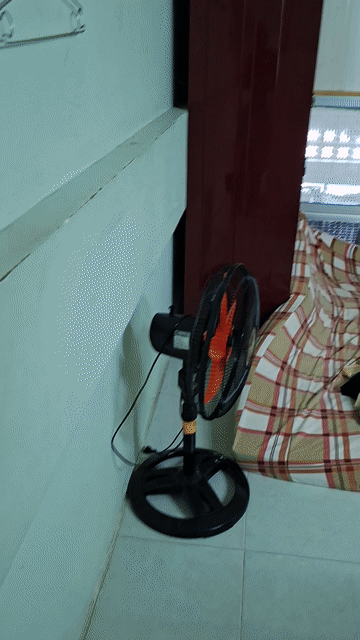 Mua bán Căn hộ Chung cư Chung cư Huỳnh Văn Chính Quận Tân Phú Tp Hồ Chí Minh diện tích 44 m² giá 2,08 tỷ