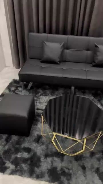 Ghế sofà giường 1m7. Mua bán Bàn ghế tại Quận 10 Tp Hồ Chí Minh được đăng bởi Sofa Giá Rẻ Sài Gòn hình 1
