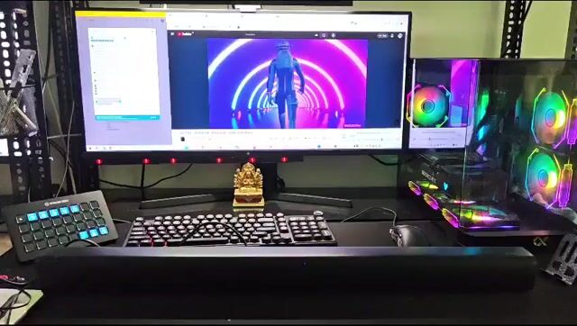Loa thanh Xiaomi Soundbar 2.0. Mua bán Tivi, Âm thanh tại Quận 12 Tp Hồ Chí Minh được đăng bởi Thanhthao03 hình 1