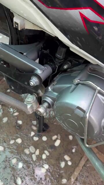 Sirius 2019. Mua bán Xe máy tại Huyện Trảng Bom Đồng Nai được đăng bởi u kiều hình 1