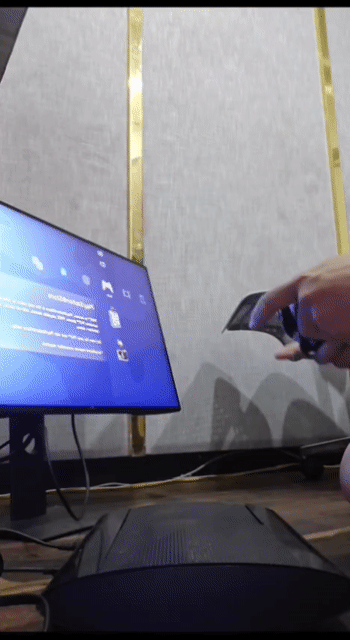 Máy chơi game Sony PS3 Slim 256GB Đen. Mua bán Thiết bị chơi game tại Quận Ngũ Hành Sơn Đà Nẵng được đăng bởi Ngô Đức Mạnh hình 1