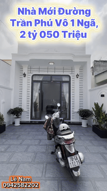 Mua bán Nhà ở Huyện Hòa Thành Tây Ninh diện tích 145 m² giá 1,99 tỷ
