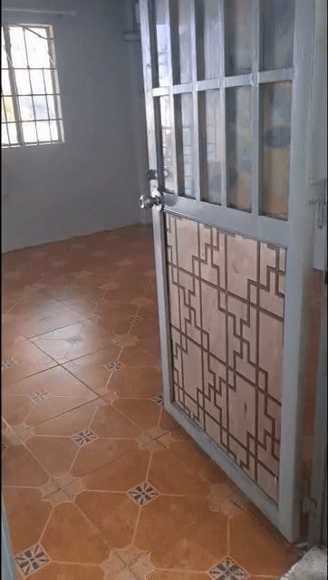 Cho thuê Phòng trọ Quận 8 Tp Hồ Chí Minh diện tích 28 m² giá 3,5 triệu/tháng