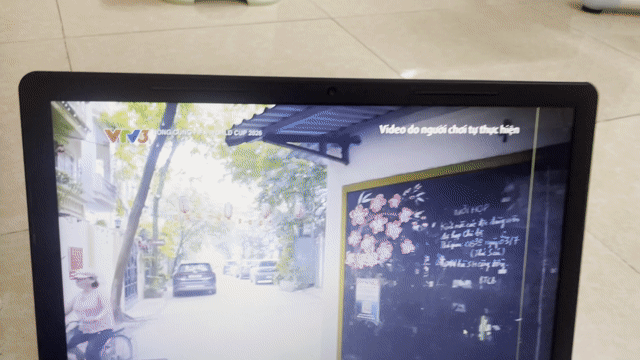 laptop Dell cấu hình đọc báo, xem Youtube. Mua bán Laptop tại Huyện Thanh Trì Hà Nội được đăng bởi Trung hình 1