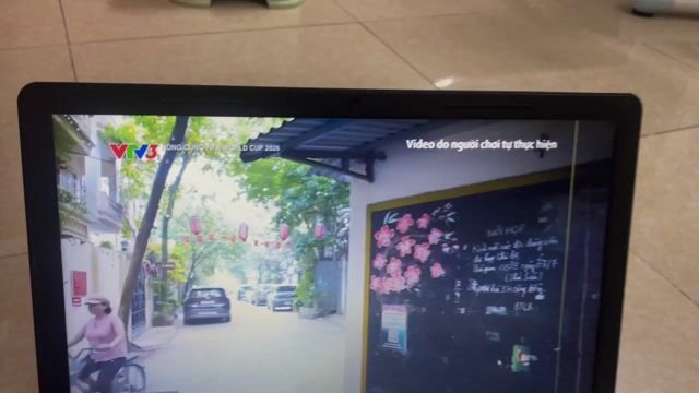 laptop Dell cấu hình đọc báo, xem Youtube. Mua bán Laptop tại Huyện Thanh Trì Hà Nội được đăng bởi Trung hình 1
