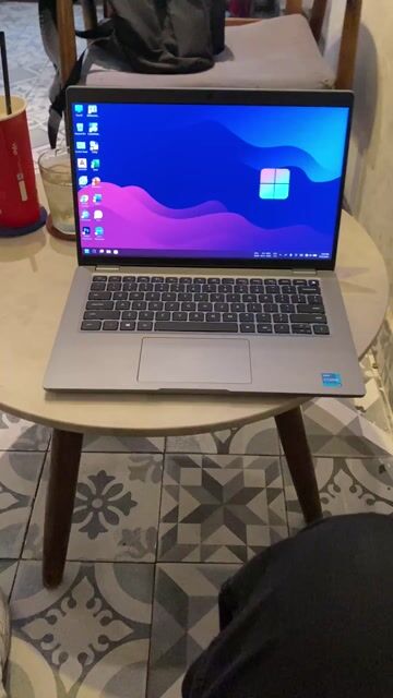 Dell Latitude 5420 i5-1145G7 14 inch 8GB/256GB. Mua bán Laptop tại Quận Gò Vấp Tp Hồ Chí Minh được đăng bởi Lộc bán lap hình 1