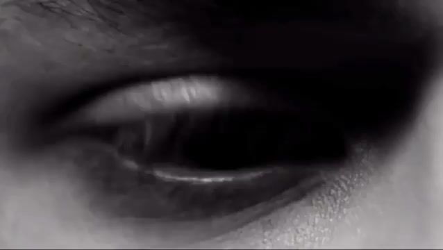 Model - EvanDionys findom