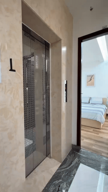 Cho thuê Phòng trọ Quận Tân Bình Tp Hồ Chí Minh diện tích 40 m² giá 9,5 triệu/tháng
