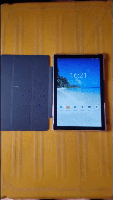 Máy tính bảng Pad6 Pro 12GB/256GB. Mua bán Máy tính bảng tại Thành phố Thủ Đức Tp Hồ Chí Minh được đăng bởi mua bán các sản phẩm điện đã qua sử dụng  hình 1