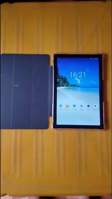 Máy tính bảng Pad6 Pro 12GB/256GB. Mua bán Máy tính bảng tại Thành phố Thủ Đức Tp Hồ Chí Minh được đăng bởi mua bán các sản phẩm điện đã qua sử dụng  hình 1