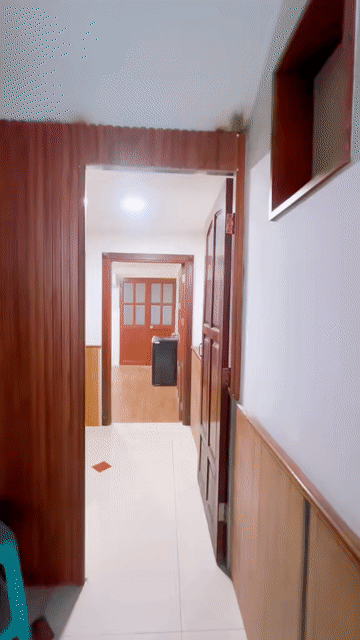 Cho thuê Phòng trọ Quận Bình Thạnh Tp Hồ Chí Minh diện tích 35 m² giá 4,7 triệu/tháng