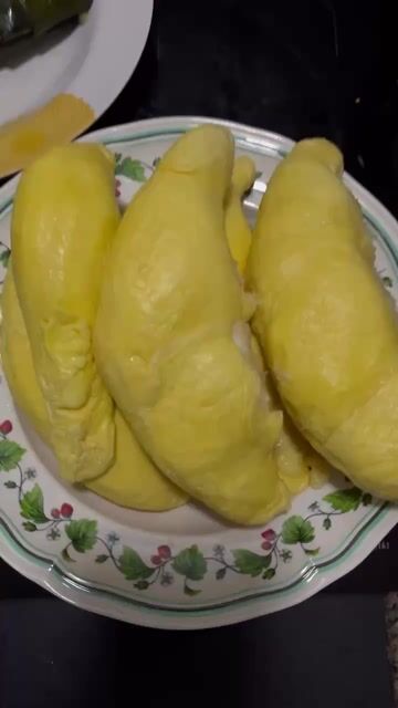 Sầu riêng Ri6 Nhà trồng không hóa chất. Mua bán Đồ ăn, thực phẩm và các loại khác tại Quận Bình Thạnh Tp Hồ Chí Minh được đăng bởi Anh Minh hình 1
