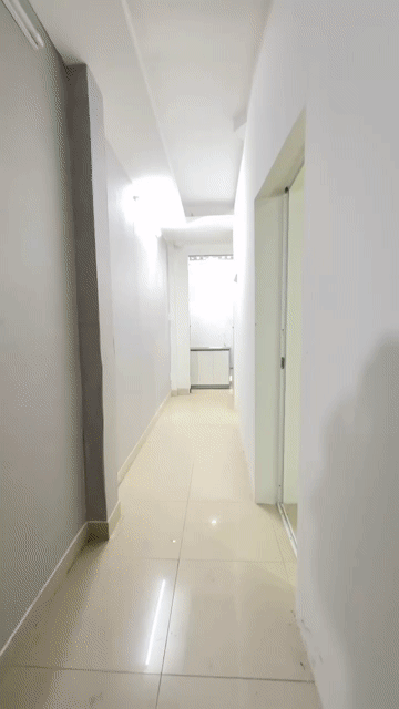 Cho thuê Phòng trọ Quận Bình Thạnh Tp Hồ Chí Minh diện tích 40 m² giá 7 triệu/tháng